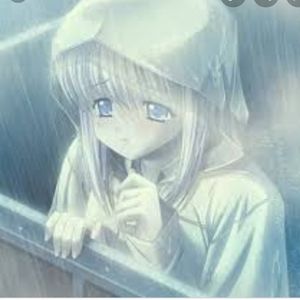 Meet your Posher, Monchi